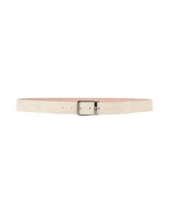 Bally PICCOLA PELLETTERIA - Cinture su YOOX.COM