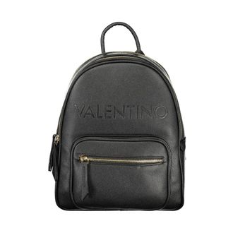 Mario Valentino Donna, Borse, Nero, Taglia unica, new