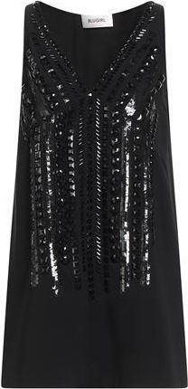 Blugirl VESTIDOS - Minivestidos en YOOX.COM