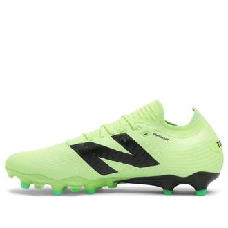 New Balance Tekela v4+ Pro Low FG Bleached Lime Glow ST1FLL45