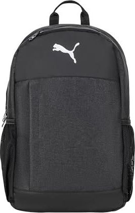 Puma Backpacks Sale up to 46 Stylight