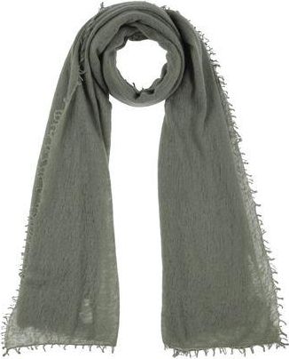 Warm-Me COMPLEMENTOS - Bufandas en YOOX.COM