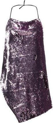 Marques Almeida CAMISETAS Y TOPS - Tops en YOOX.COM