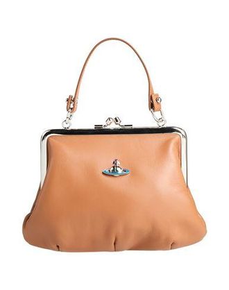 Vivienne Westwood BOLSOS - Bolsos de mano en YOOX.COM