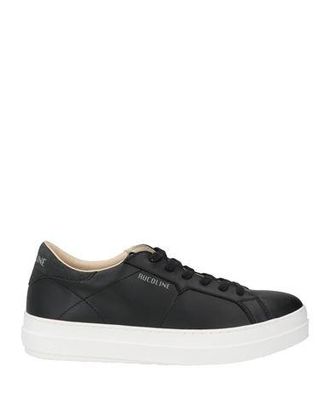 Ruco Line FOOTWEAR - Trainers on YOOX.COM