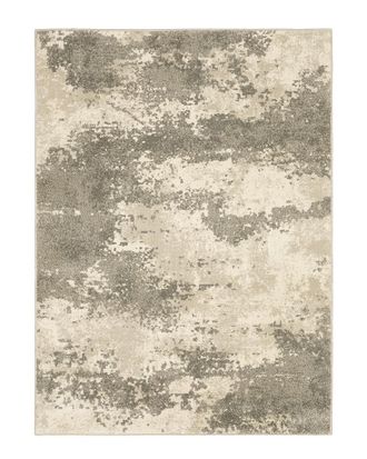 Style Haven Stylehaven Carolina Traditional Rug