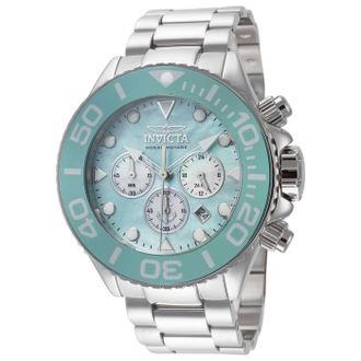 Invicta Ocean Voyage Mens Watch