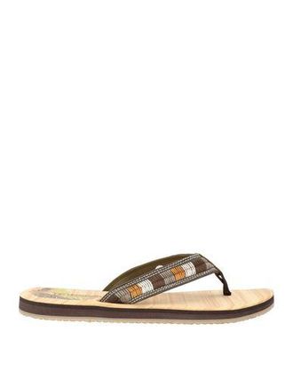 Joma SCHUHE - Zehentrenner auf YOOX.COM