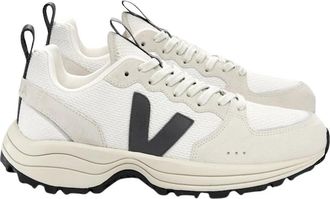 Veja Venturi Sneakers - Heren - Sneakers - Wit - 45 EU - Schoenen