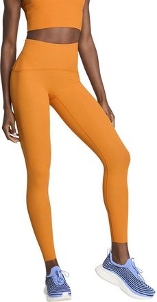 Spanx Spanx Full-Length Legging