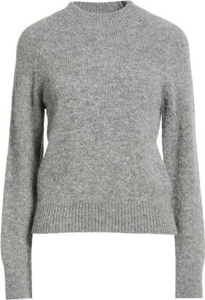 Dries Van Noten KNITWEAR - Jumpers on YOOX.COM