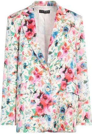 Kaos SUITS and CO-ORDS - Blazers on YOOX.COM