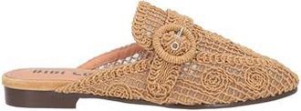 Bibi Lou CALZADO - Mules & Zuecos en YOOX.COM