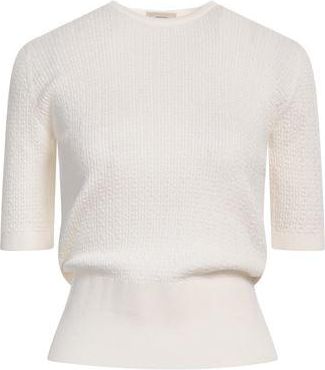 Agnona Sweaters