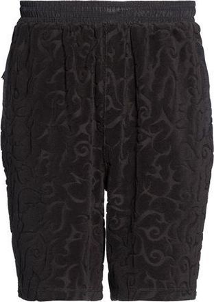 Puma X ARIES PUMA X ARIES TOWELING SHORTS