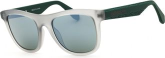 adidas Adidas Or0057 Sunglasses