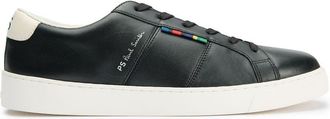 Paul Smith Beech Sneakers