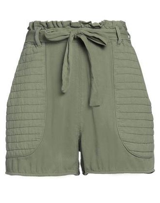 Notshy BOTTOMWEAR - Shorts & Bermuda Shorts sur YOOX.COM