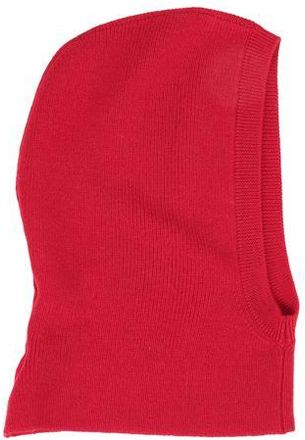 Meimeij ACCESSORIES - Hats on YOOX.COM