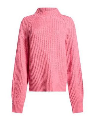 Stephan Boya KNITWEAR - Turtlenecks on YOOX.COM