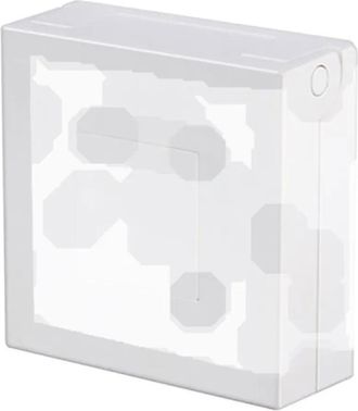 Quick L&aacute;mpara Quick-italy Reading Lamp Led Apertura Autom&aacute;tica