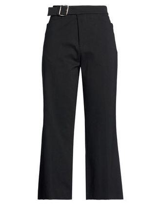 Meimeij PARTES DE ABAJO - Pantalones en YOOX.COM