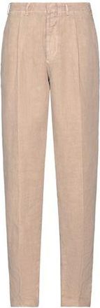 The Gigi BOTTOMWEAR - Trousers sur YOOX.COM