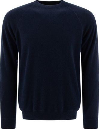Herno Resort Sweater