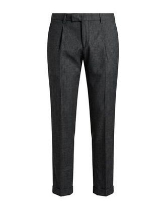 BRIGLIA 1949 BOTTOMWEAR - Pantaloni su YOOX.COM