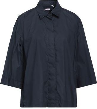 Rossopuro CAMISETAS Y TOPS - Camisas en YOOX.COM