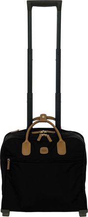 Bric's X-Travel Pilot Case