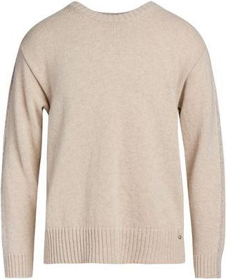 Herno MAGLIERIA - Pullover su YOOX.COM