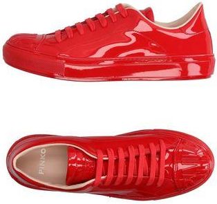 Pinko CALZADO - Sneakers en YOOX.COM