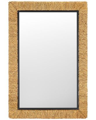 Safavieh Amelda 24.41In Mirror