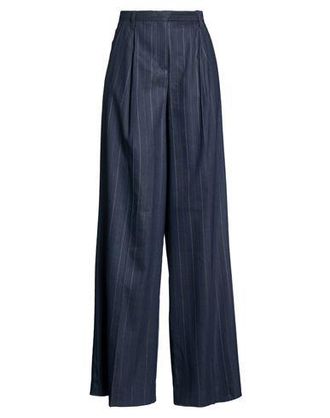 Dorothee Schumacher BOTTOMWEAR - Trousers on YOOX.COM