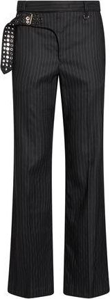 Isabel Marant PARTES DE ABAJO - Pantalones en YOOX.COM