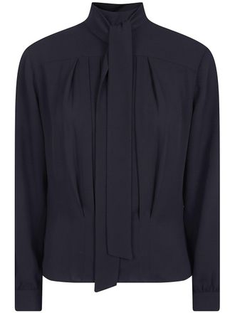 N&deg;21 Sweater Long Sleeves G041.5111