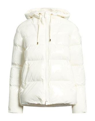 Pinko COATS & JACKETS - Puffers sur YOOX.COM