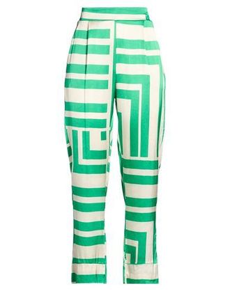 Anonyme Designers HOSEN & R&Ouml;CKE - Hosen auf YOOX.COM