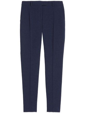 Max Mara Jerta Clothing