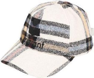 Isabel Marant ACCESSORIES - Hats on YOOX.COM