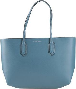 Emporio Armani BORSE - Borse a mano su YOOX.COM