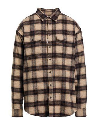 Dsquared2 TOPS - Hemden auf YOOX.COM