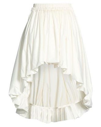 RAXXY BOTTOMWEAR - Gonne midi su YOOX.COM