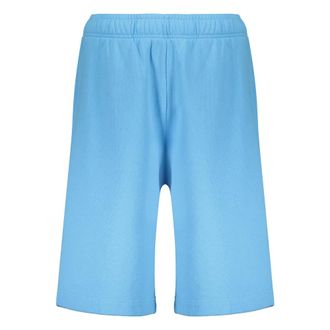 AMBUSH Hombre, Pantalones cortos, Azul, Talla: M