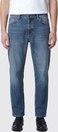Pantaloni Torino Jeans slim fit PT Torino in denim