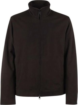 Duno Jassen, Heren, Bruin, 2Xl, Prato Jacket