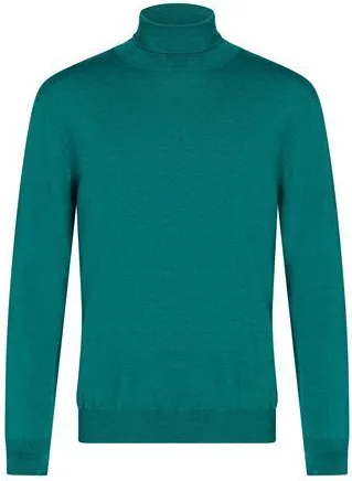 Cashmere Company PRENDAS DE PUNTO - Cuello alto en YOOX.COM