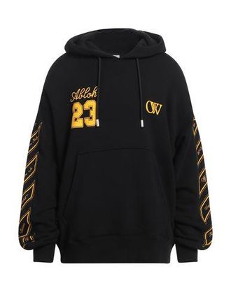 Off-white TOPWEAR - Sweatshirts on YOOX.COM
