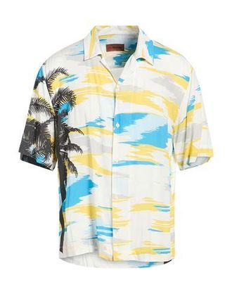 Missoni TOPWEAR - Camicie su YOOX.COM